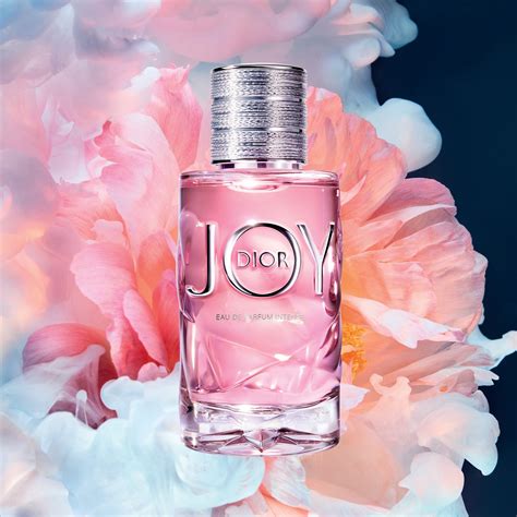 sephora parfum femme Dior